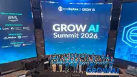 Apa Itu Grow AI? Platform yang Diklaim Dorong UMKM Naik Kelas?