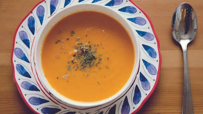 Foto: copyright psheart.ca