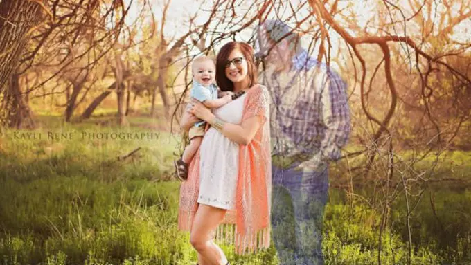 foto: copyright metro.co.uk