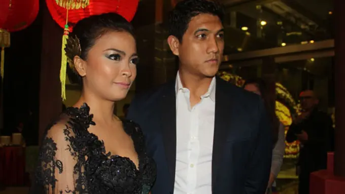 Copyright by Vemale.com