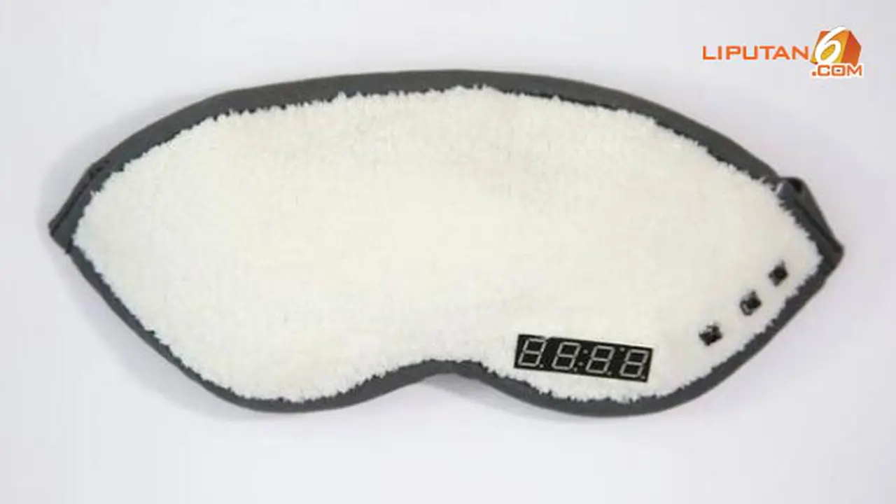 maskertidur-131220b.jpg