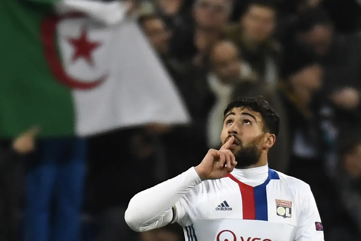 Lyon-AS-Roma-Liga-Europa