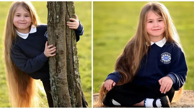 Foto : copyright dailymail.co.uk