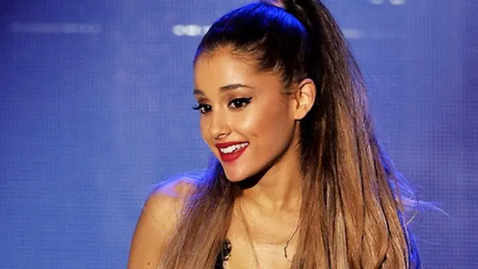 Foto: copyright idolator.com