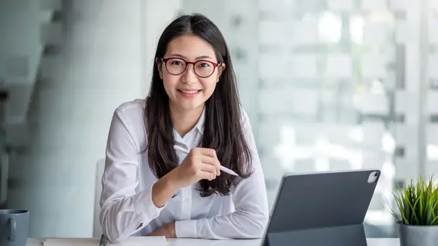 karier dewasa mandiri