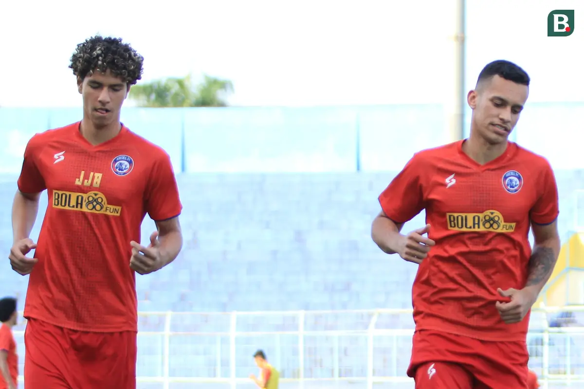 Arema FC