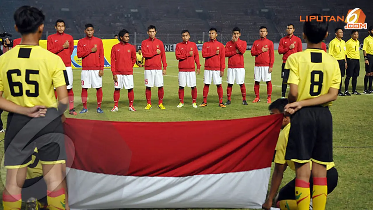timnas-131009a.jpg