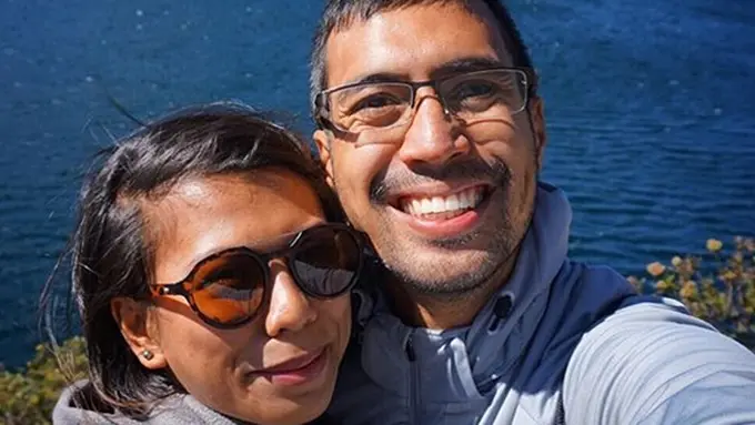 Foto: copyright instagram.com/365traveldates