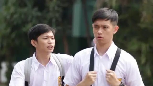Kenapa Penting Menonton Film Ngenest?