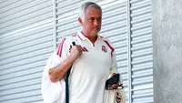 Real Madrid Sudah Tolak Manchester United 2 Kali Musim Panas Ini