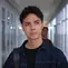 William Roberts Tampilkan Chemistry ala Tom And Jerry di Sinetron SCTV Cinta Seluas Samudra