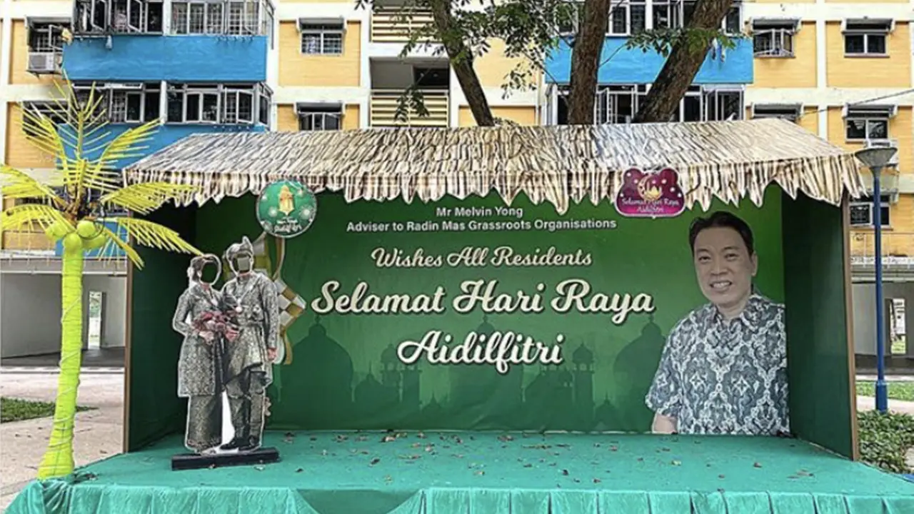 Foto Pernikahan