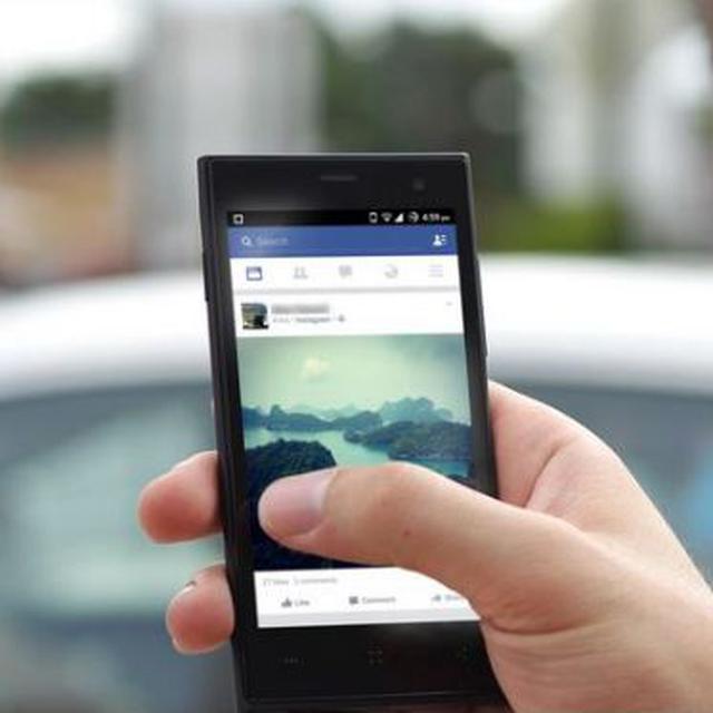 Begini Cara Ketahui Semua Data Yang Ada Di Akun Facebook Kamu