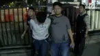 Buron selama satu pekan, SH pelaku penjambretan sadis di Cempaka Putih akhirnya menyerahkan diri ke polisi. Aksi penjambretan sadis di Cempaka Putih pekan lalu menewaskan seorang wanita penumpang ojek online yang terjatuh dari motor.