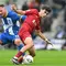 Stefan Bajcetic Segera Tinggalkan Liverpool, Getafe Jadi Pelabuhan Baru