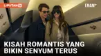 Kisah Cinta Tak Terduga dari Film The Idea Of You Bikin Senyum-Senyum Sendiri