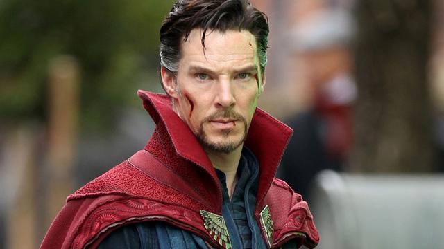 Pencipta Spider-Man dan Doctor Strange Meninggal Dunia 