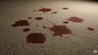 How to Get Blood Out of Carpet: 6 Simple Methods You Can Try