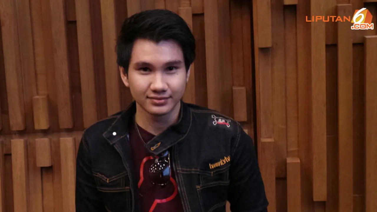 vocalis-kangenband-2-130220c