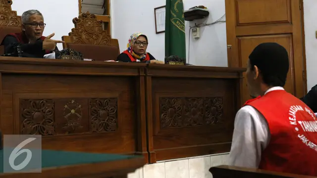 20151102-Pembunuh-Tata-Chubby-Jakarta-M-Prio-Santoso
