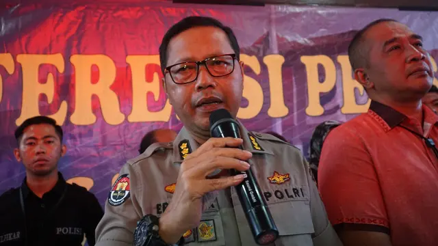 Saptono Erlangga