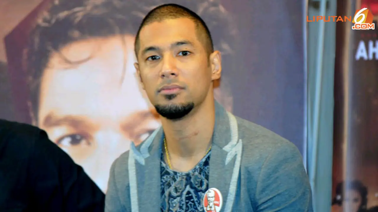 marcell-130921b.jpg