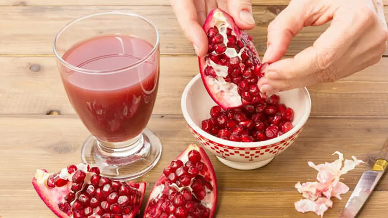 Foto: copyright Shutterstock.com