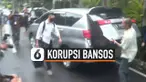 thumbnail korupsi bansos