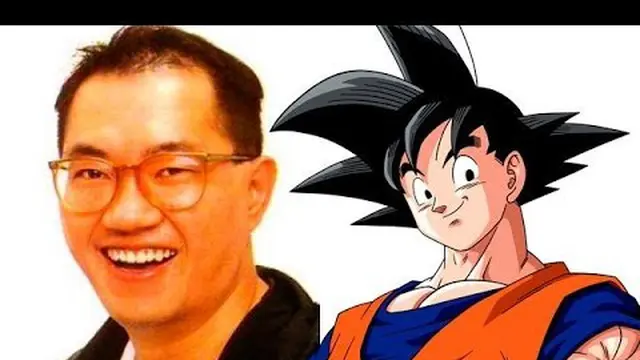 Dragon Ball Z Bakal Hadirkan Lanjutan Film Battle of Gods