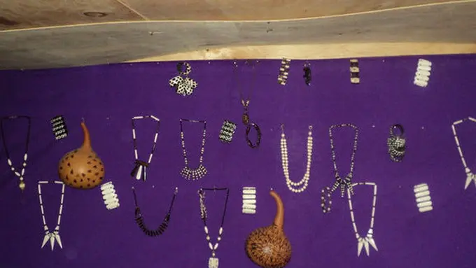 (c) facebook.com/victorious.kibera‎