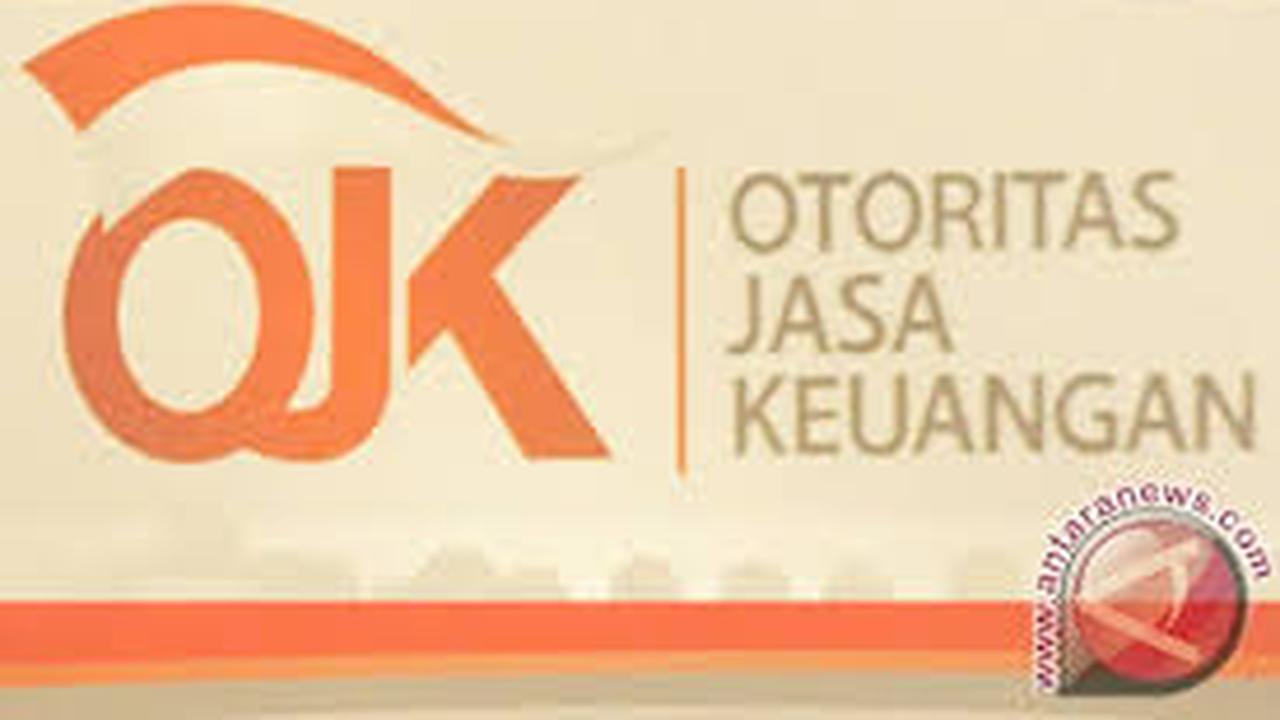 OJK