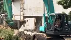 (Liputan6 TV)