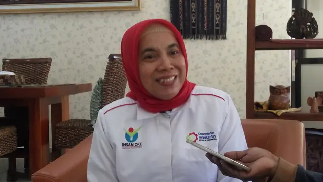 Innovating Jogja 2019