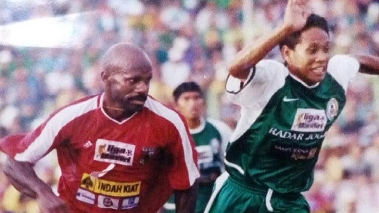 Muhammad Eksan, PSS Sleman