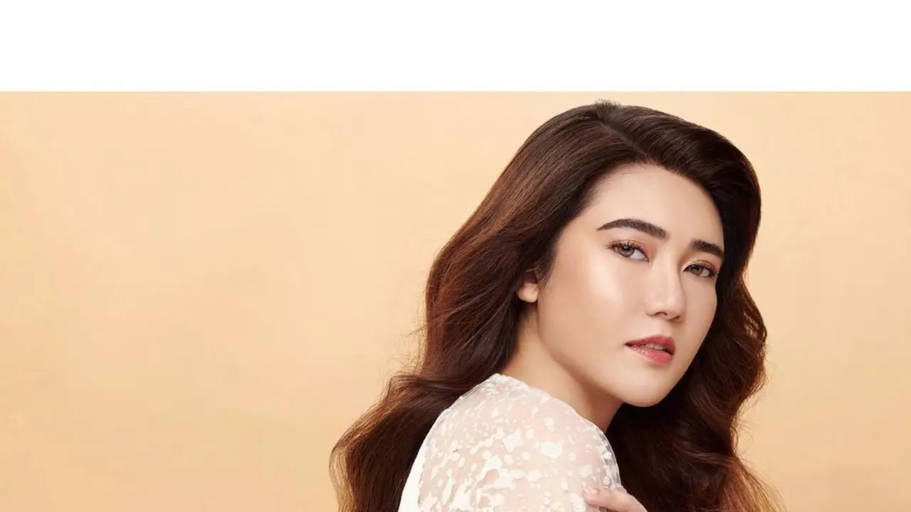 Via Vallen (Sumber: Instagram/@viavallen)