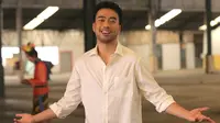 Pihak Vidi Aldiano dan Keenan Nasution Sempat Bertemu Terkait Lagu Nuansa Bening, Belum Sepakat Soal Angka Ganti Rugi