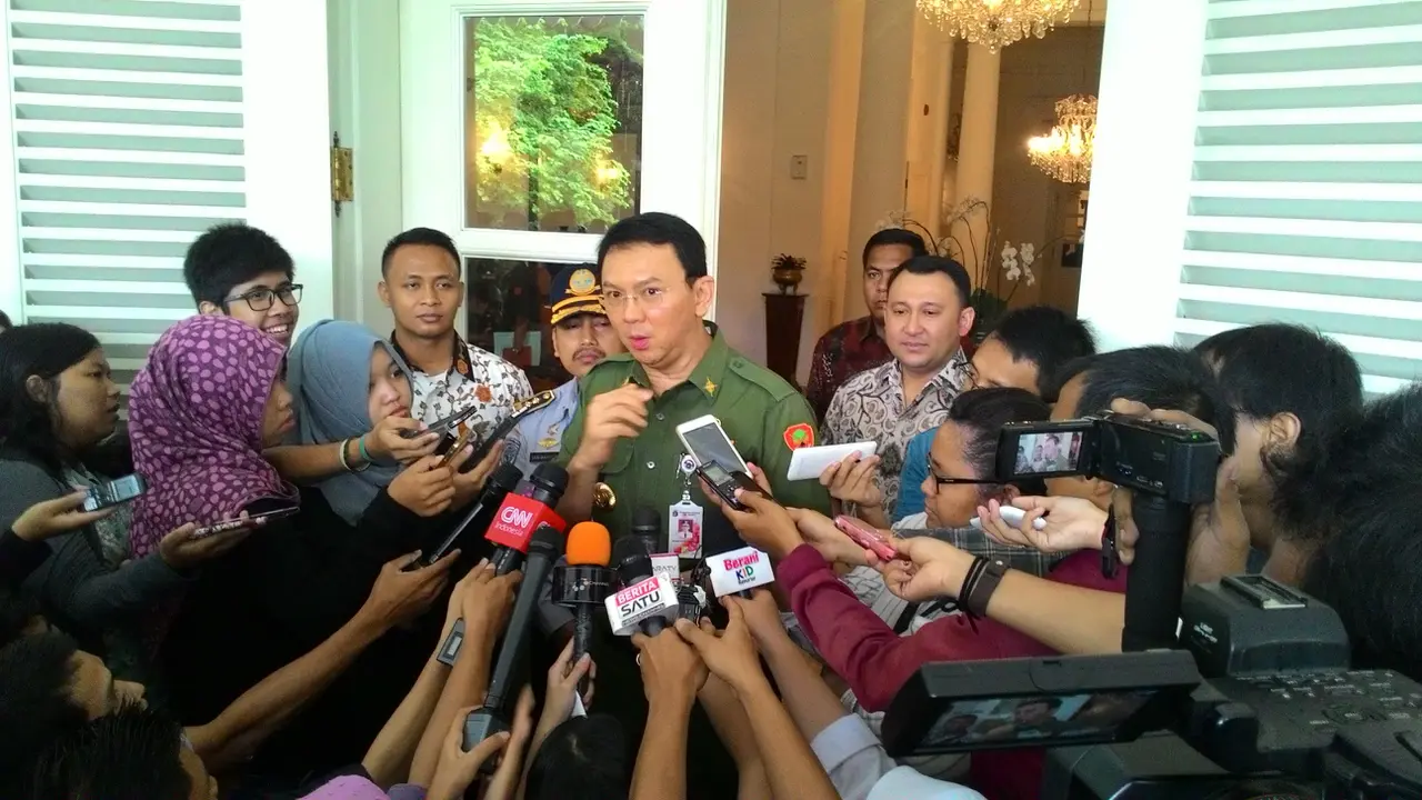 Ahok