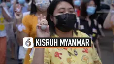 THUMBNAIL MYANMAR