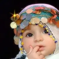 Awalnya sih hafalan butir-butir Pancasila, tapi entah kenapa malah jadi Rukun Islam. :(