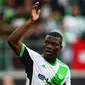 Junior Malanda (planotatico.com)