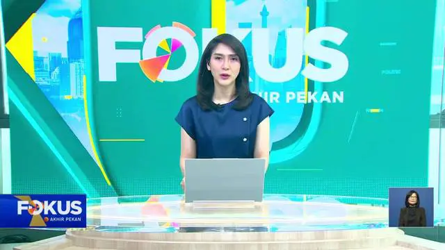 Fokus : Evakuasi Korban Banjir Bandang Meninggal di Padang Pariaman, Salah Satunya Wanita Hamil