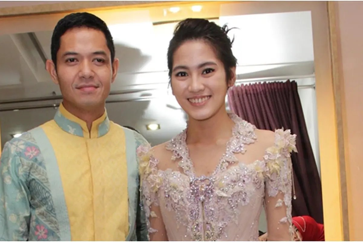 Foto: copyright KapanLagi.com