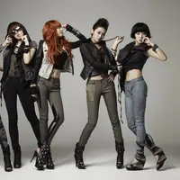 4Minutes (via penningtonunderground.files.wordpress.com)