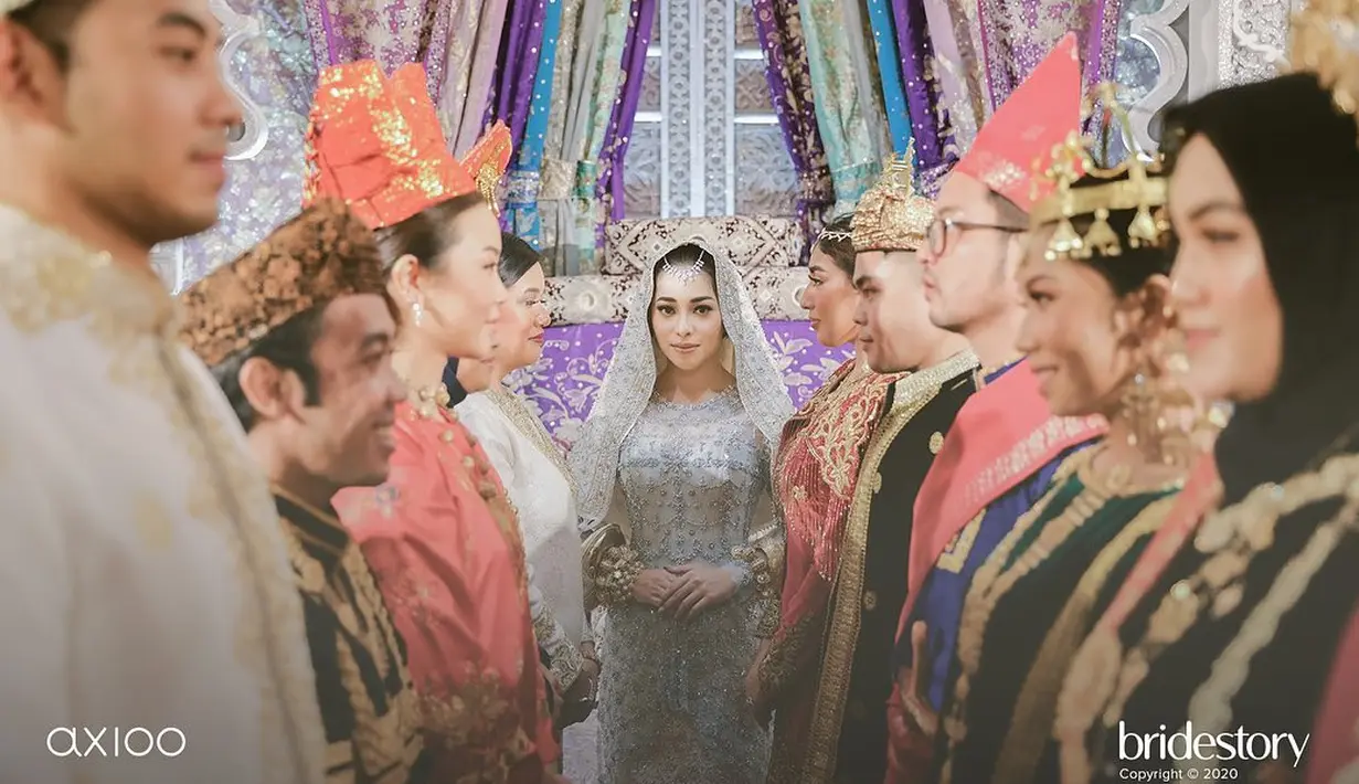 (Instagram/nikitawillyoffiicial94)