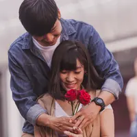 Cinta tulus./Copyright&nbsp;freepik.com/author/freepik