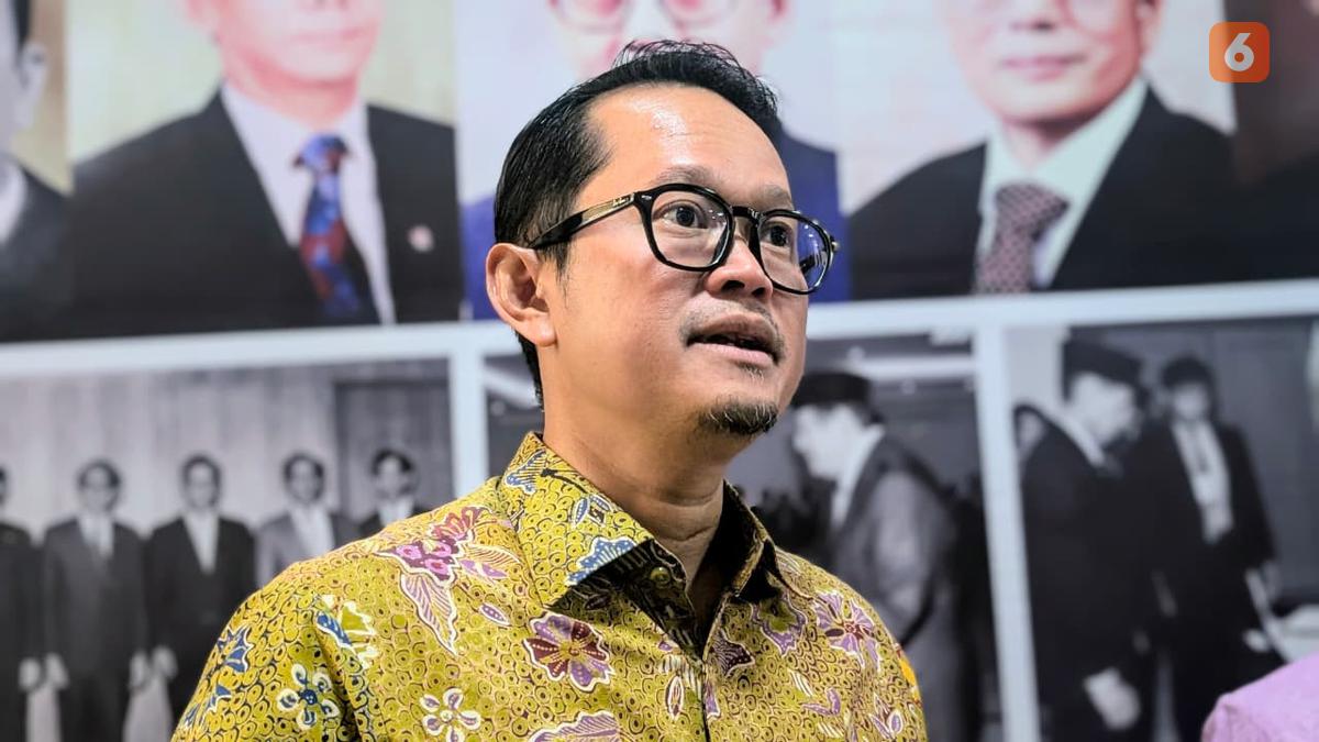 Bappenas Dorong Revisi UU Lansia agar Tetap Aktif dan Berdaya