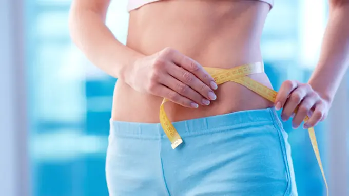 copyright by shutterstock.com