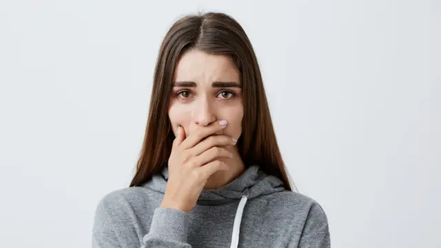 Seputar Mental Illness dan Gejalanya