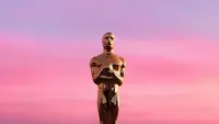Ariana Grande Hingga Paul Mescal, 6 Artis Ini Gagal Raih Nominasi Oscar 2026 Padahal Kandidat Kuat