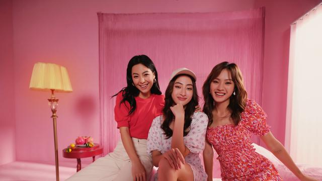 Personality Traits of 1975 Wood Rabbits